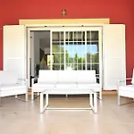 Villa Tolleric Mallorca