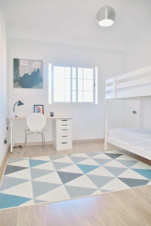 Vakantiehuis Tolleric Mallorca