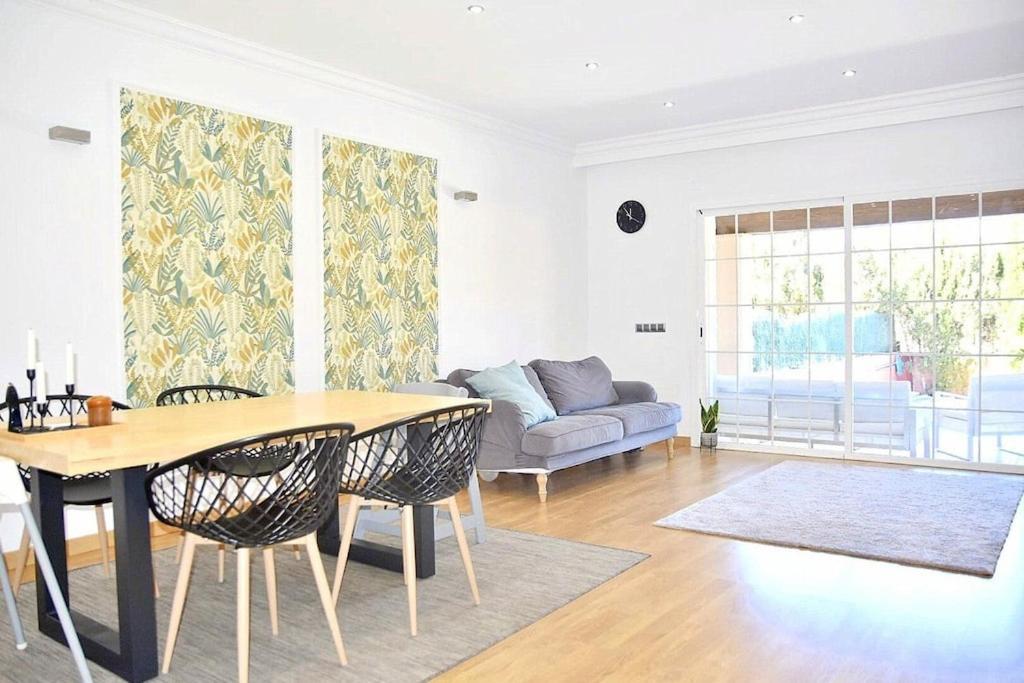 Tolleric Mallorca Vakantiehuis *
