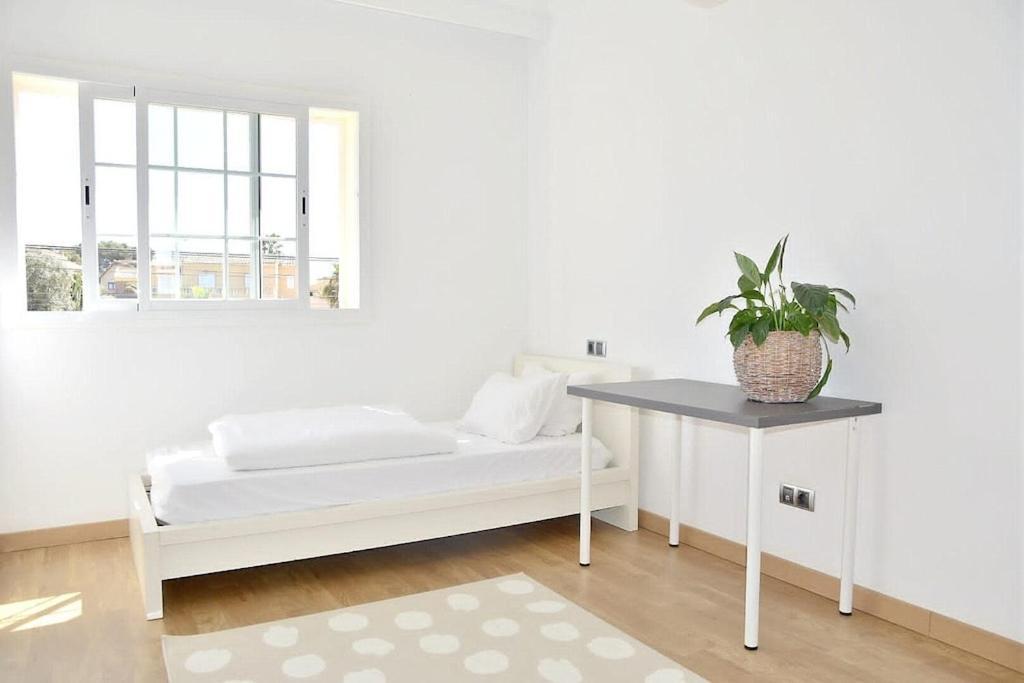 Vakantiehuis Tolleric Mallorca *