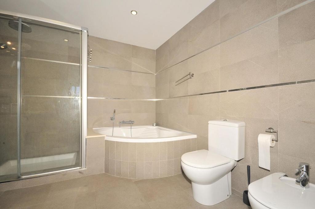 Tolleric Mallorca * Llucmajor (Mallorca)